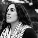 Nadya Tannous, long time organiser with the Palestinian Youth Movement, to deliver  annual Bloody Sunday Lecture in January 2025.
