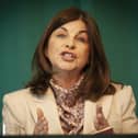 Sinéad McLaughlin