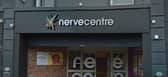 Nerve Centre