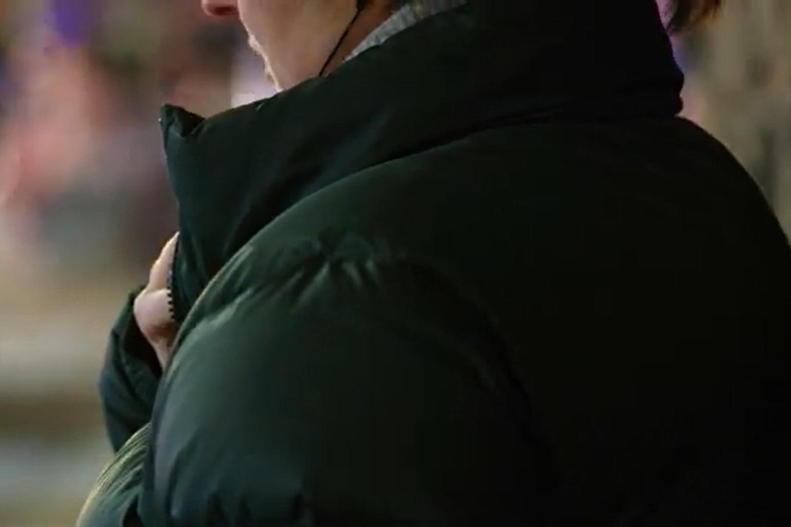Police probing whether reported assault on teen was sectarian-motivated ...