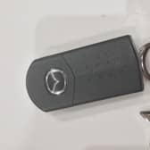 A set of keys similar to these were mislaid on Wednesday, February 28.