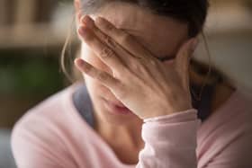 Almost half of nearly 3,000 inpatient admissions under the mental health programme of care in the North last year were in the Western Trust.