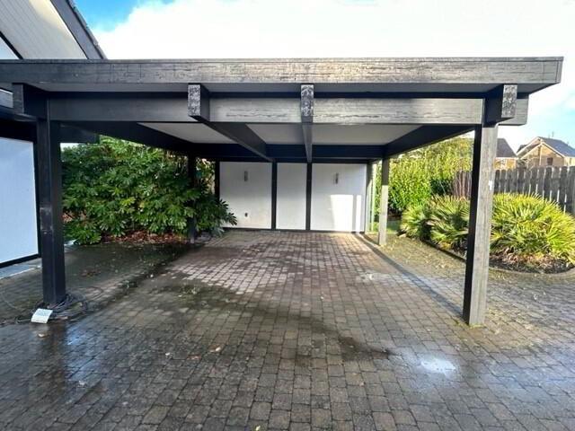 Unique 5 bed property for sale in Derry at 97 Westlake, Enagh.