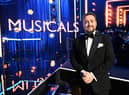 Jason Manford