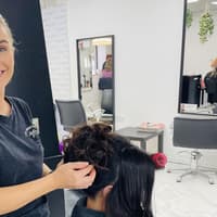There's great career opportunities in the hair and beauty industry - Hair To Go with Derry's Margaret Doherty & Co.