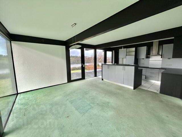 Unique 5 bed property for sale in Derry at 97 Westlake, Enagh.