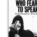 A new exhibition by Clodagh O’Leary focusing on the experience of the young people from the Bogside and Creggan will launch at the Eden Place Arts Centre at Pilots Row later this month.