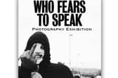 A new exhibition by Clodagh O’Leary focusing on the experience of the young people from the Bogside and Creggan will launch at the Eden Place Arts Centre at Pilots Row later this month.
