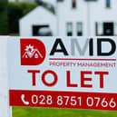 AMD Property Management is "cutting out the middleman"
