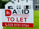 AMD Property Management is "cutting out the middleman"