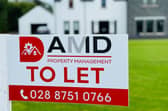 AMD Property Management is "cutting out the middleman"
