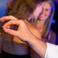 Council to work with pubs and clubs on protective cover initiative to prevent drink spiking