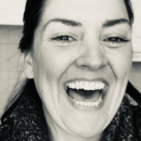 Artist Brunella Sherry to showcase paintings and poetry in Derry’s Richmond Centre