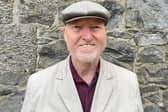 Dave Duggan