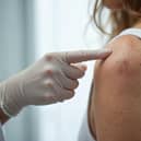 Western Trust reliant on single dermatology consultant to deal with red flag skin cancer appointments, says Mike Nesbitt