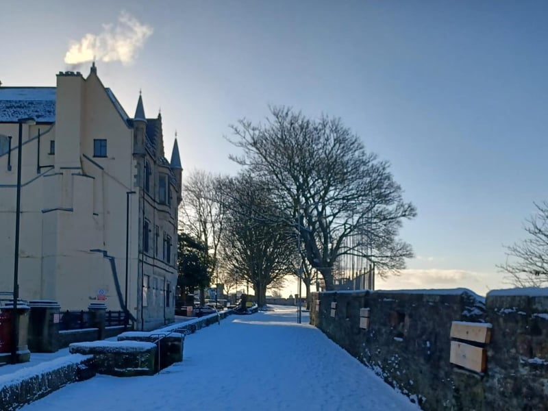 Derry snow 28