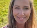 Lancashire’s police and crime commissioner has asked the College of Policing to carry out a "full independent review" into the handling of the Nicola Bulley case (Credit: Family Handout) 