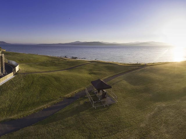 Featuring two stages with bar and drink on June 1-2.Tickets from €20 to €60 depending on the type of ticket you buy.