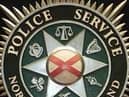 PSNI