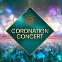 The Coronation Concert