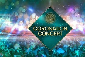 The Coronation Concert