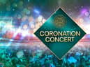 The Coronation Concert