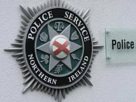 Police have thanked residents for their co-operation.