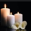 An 11-year-girl has died after being struck by a car while exiting a bus outside Castledawson. Pixel-Shot - stock.adobe.com