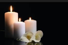 An 11-year-girl has died after being struck by a car while exiting a bus outside Castledawson. Pixel-Shot - stock.adobe.com