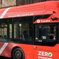 40% of social housing tenants can’t access car but suffer worst impacts of traffic congestion: Transport Strategy 2035