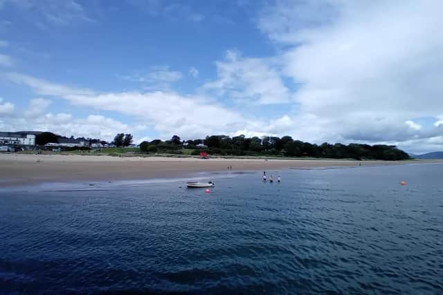 Rathmullan