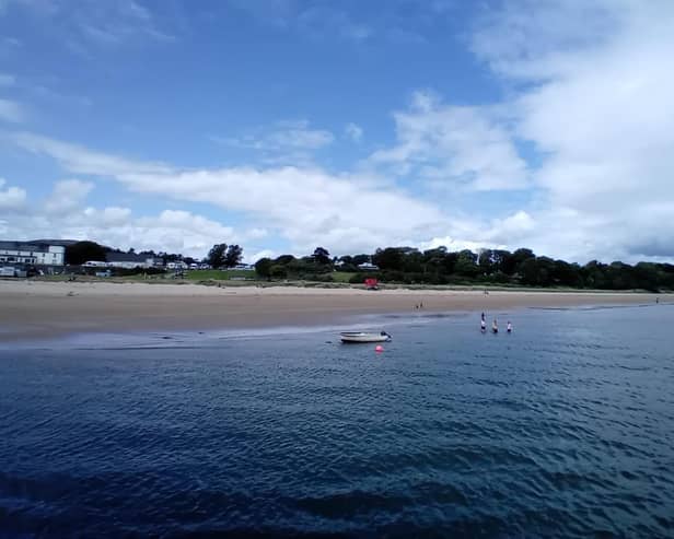 Rathmullan