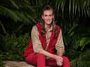 Jill Scott has been crowned the winner of I’m A Celebrity… Get Me Out Of Here!