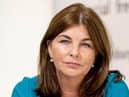 Sinead McLaughlin MLA