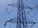Power NI has announced a tariff decrease but bills will go up due to the end of the British Government's energy guarantee.