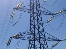 Power NI has announced a tariff decrease but bills will go up due to the end of the British Government's energy guarantee.