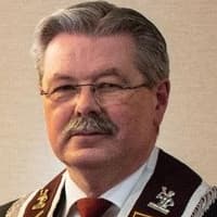 Apprentice Boys apologise to residents amid disgust over actions of some members