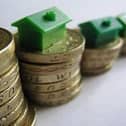 Approximately £45,000 a day has been spent on emergency temporary accommodation across the North this year whilst expenditure has grown from zero in 2015/16 to an all-time high of £16,634,403 in 2024/25.