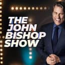John Bishop