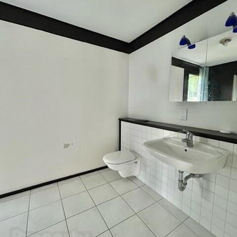 Unique 5 bed property for sale in Derry at 97 Westlake, Enagh.