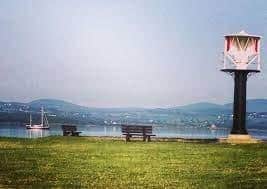The seminar will be held in the Inishowen Gateway Hotel, overlooking Lough Swilly.