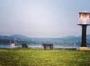 The seminar will be held in the Inishowen Gateway Hotel, overlooking Lough Swilly.