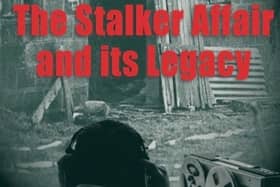 ‘Decades of Deceit: The Stalker Affair and Its Legacy’ argues that ‘Stalker uncovered key elements of the strategy during an official inquiry into three ‘shoot-to-kill’ incidents in the 1980s’.