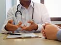 The future of two Derry GP practices remain uncertain.