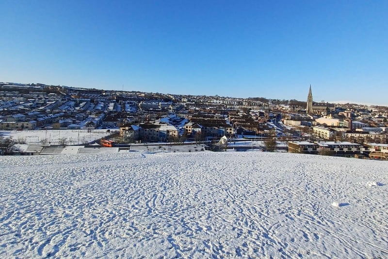 Derry snow 44