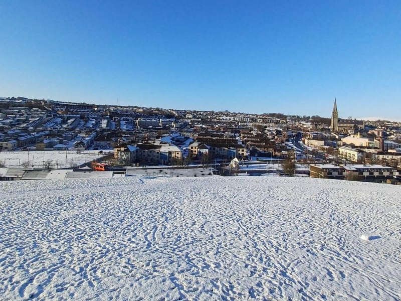 Derry snow 44