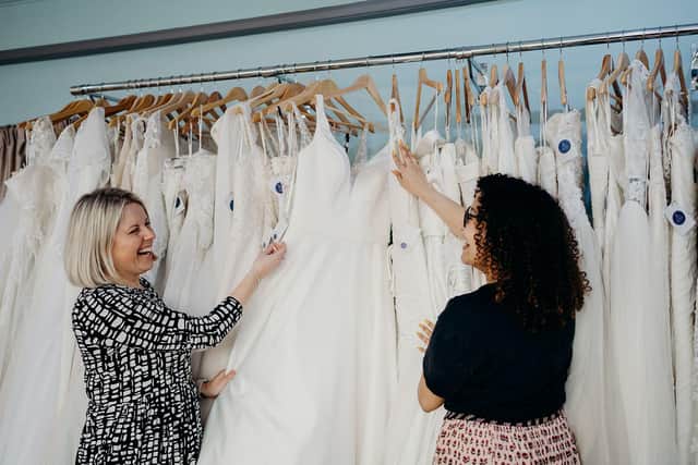 Meet the East Midlands’ most inspiring entrepreneurs