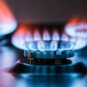 Firmus energy prices are set to be reduced.