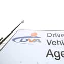 A new MOT centre in Derry will deliver significant benefits and greatly enhance regional vehicle testing capacity, local Pádraig Delargy has said.