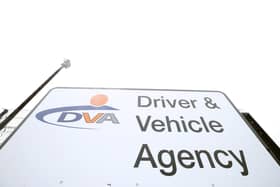 A new MOT centre in Derry will deliver significant benefits and greatly enhance regional vehicle testing capacity, local Pádraig Delargy has said.